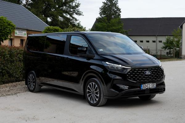 Prémium reptéri transzfer