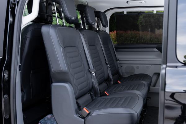 Kiscsoportos utaztatás