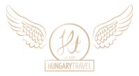 HungaryTravel